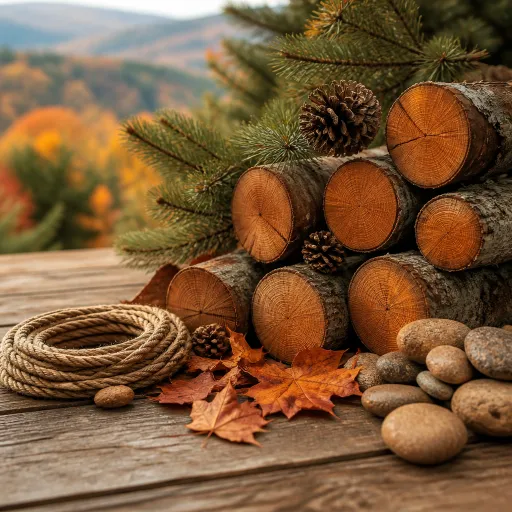 Priceline crowns the Adirondacks America's top fall-color base for 2026, ahead of Vermont