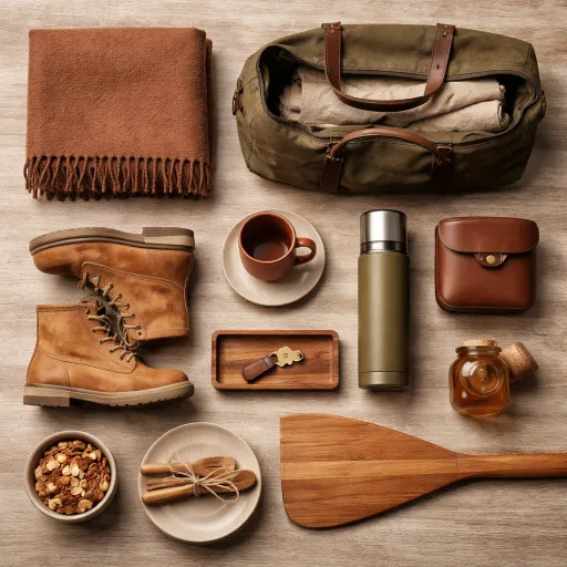 Cooperstown rentals for refined cabin stays by the lake