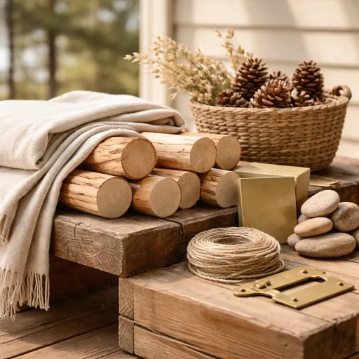 Vrbo reveals its 2026 vacation rentals of the year: the cabins that earned it