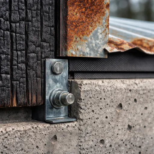 Eco-cabin materials that hold up off-grid: what builders actually use