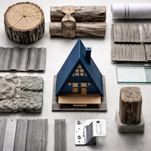 From A-frame to log home: a field guide to cabin architecture worldwide