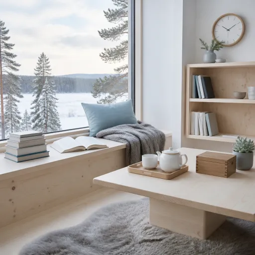 Phones down, books out: inside the 135% surge in cabin detox retreats