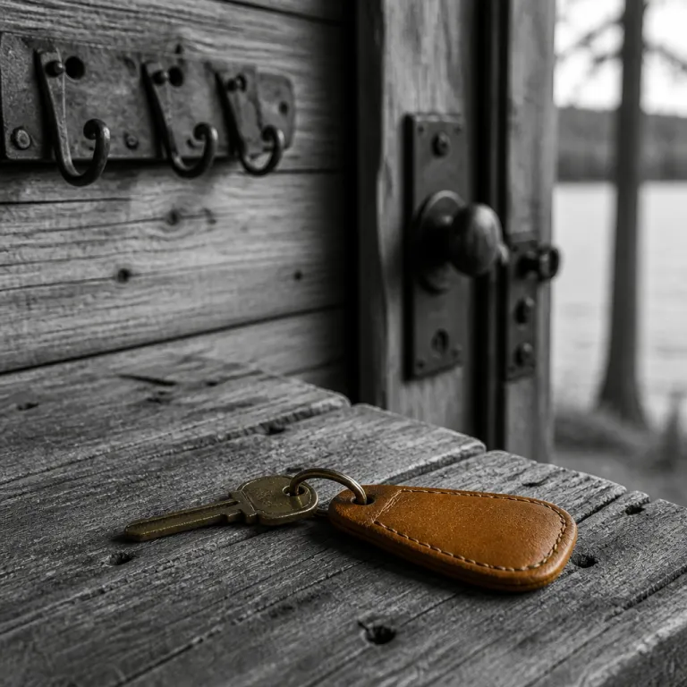 Peak summer cabin playbook: securing the best properties before July demand spikes