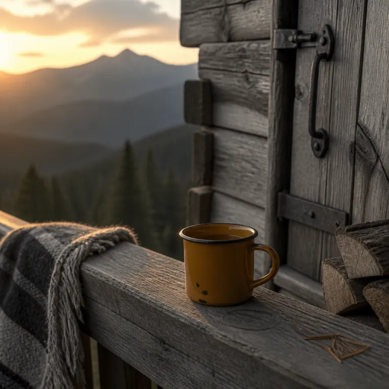 Off-grid cabins in Colorado: where to unplug across the Rockies