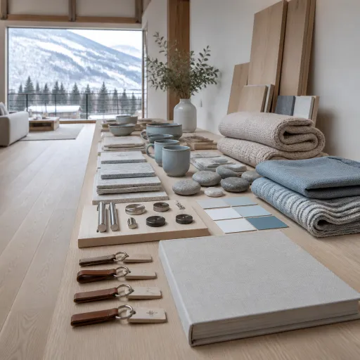 How park city airbnb management elevates luxury cabin stays for discerning guests