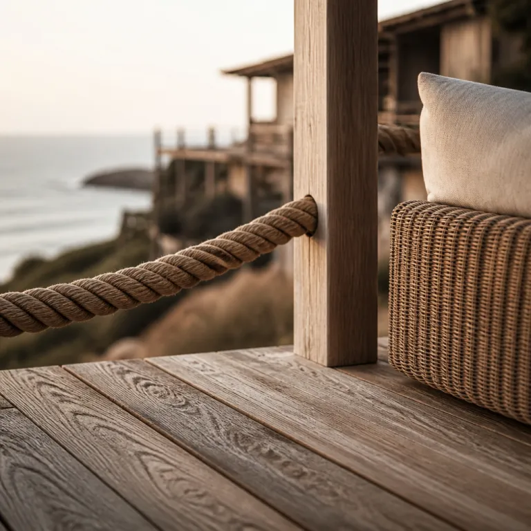 Cherryloft chalet stays in Singapore for elevated coastal escapes