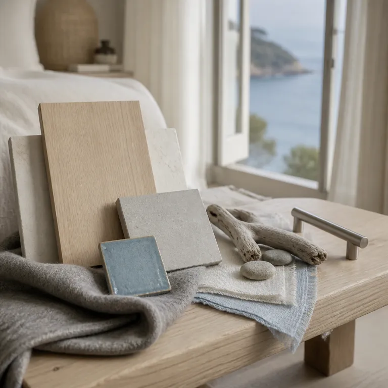 Cap Ferrat luxury villas and refined cabin style stays on the French Riviera